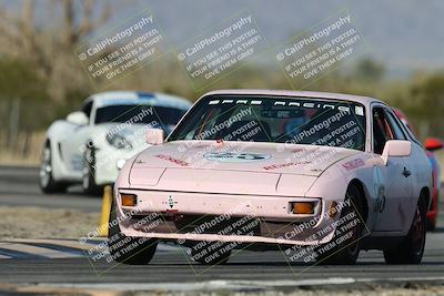 media/Dec-13-2025-PCA San Diego (Sat) [[71f2fcee4c]]/3-Orange Group/Session 2 (Turn 3)/